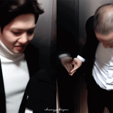 btob-23