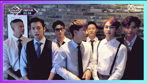 btob-3.gif