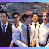 btob-3