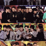 btob-4