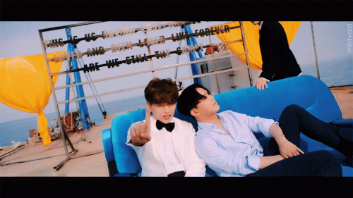 btob 5