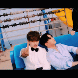 btob-5