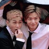 btob-6