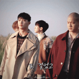 btob-8