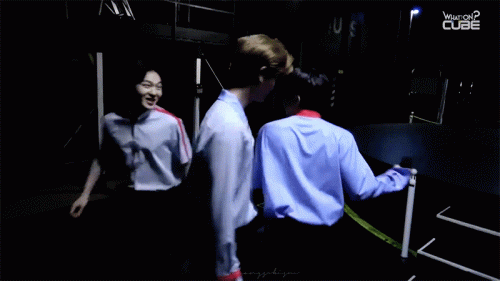 btob 9