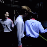 btob-9