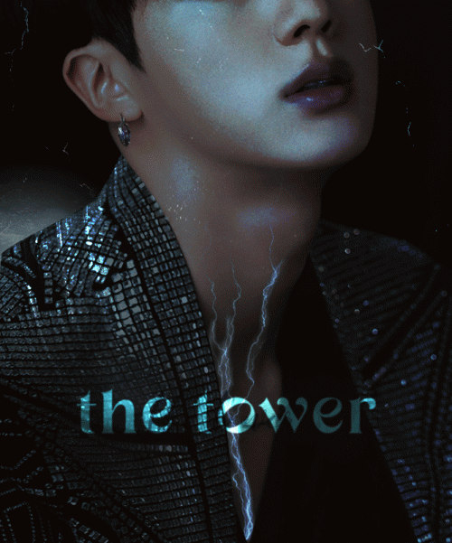 bts-tarot-sj.gif