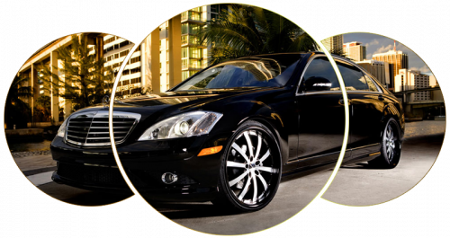 Corporate Limousine Service

We are the most affordable, friendly and corporate limousine services available at affordable rates. Allstoplimo is dedicated to providing a safe and best chauffeur services in Los Angeles, inland empire, Orange County & surroundings areas.

Visit Here:- https://allstoplimo.com/corporate/