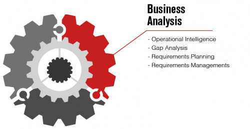 business-analysis.jpg