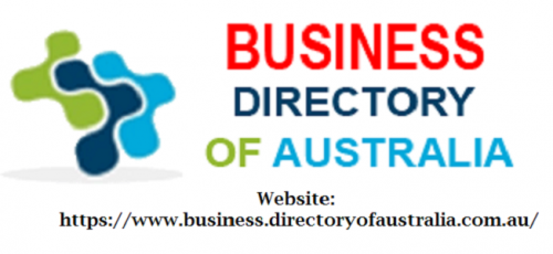 business-directory-online.png