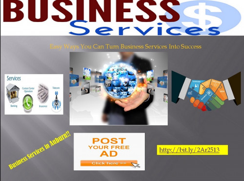 business-services.jpg