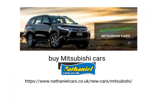 buy-Mitsubishi-cars.jpg
