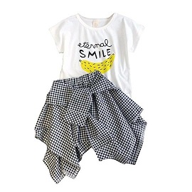 buy-baby-girl-clothing-sets-online.jpg
