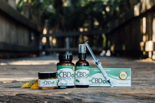 buy-cbd-plus-cbd-oil-all-products.jpg