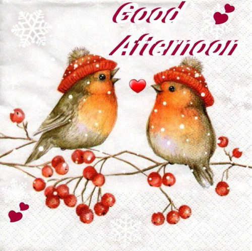 c6d5827f9f0ca29bdab9caf37ff5d63a--winter-christmas-christmas-cards.jpg