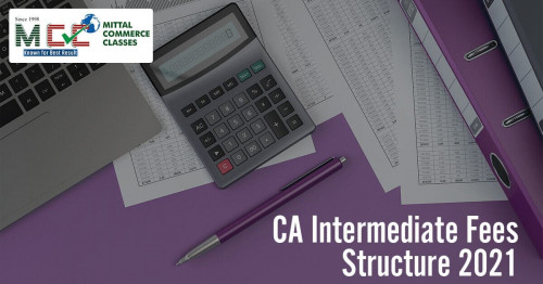 ca-intermediate-fees-structure-1200x628.jpg