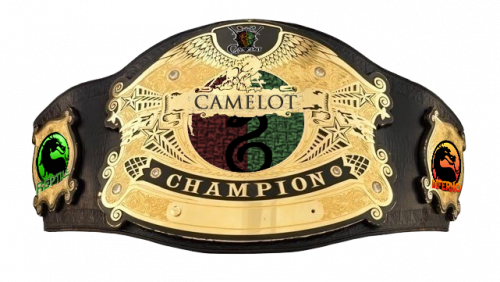 camelot-champion.png