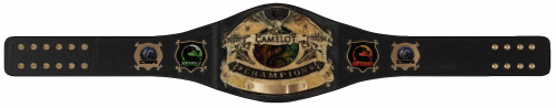 camelotbelt2k19.png