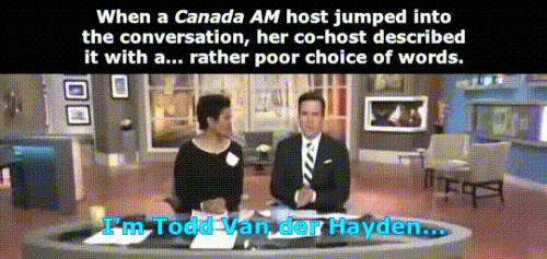 canadaam.gif