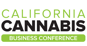 cannabis-business-California.png