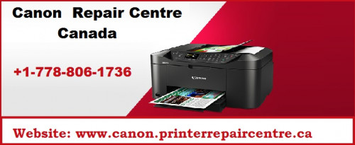 canon-printer-canada.jpg