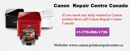 canon-printer796586e424345765.jpg