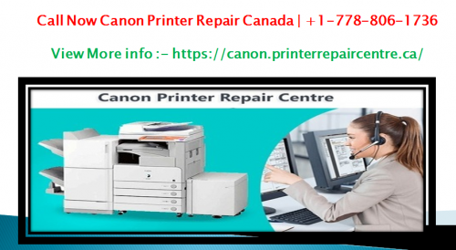 canonprinterrepair.png