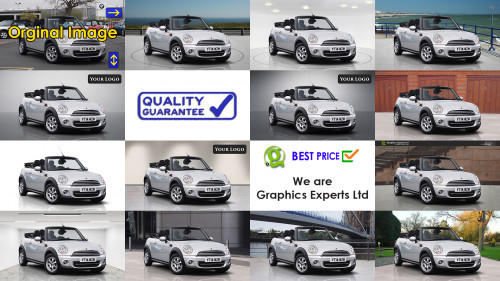 Graphics Experts offers a variety of Photoshop-related 
services HQ car photo editing, Car photo editing,
Car photo editing service,
Best car photo editing service, automotive image editing, 

remove car image background, cars hadow creation, Car 
interior color change, at affordable prices. We will work 
within your budget, prompt, and timeline to keep you happy 
from start to finish.