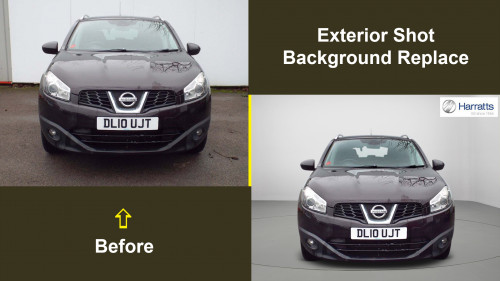Choose Graphics Experts for all of the most popular and most necessary image services. We offer car photo editing,  car background remove, car colors, automotive image editing, photoshop cars, car clipping path, car shadow photoshop, Get the images that you need when you choose us. More info click here. https://graphicsexpertsbd.com/automobile-image-editing-service/