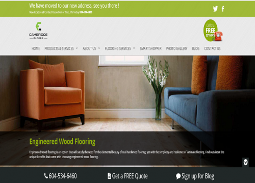 carpet-flooringlaminate-flooringhardwood-flooring-2.png