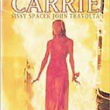 carrie
