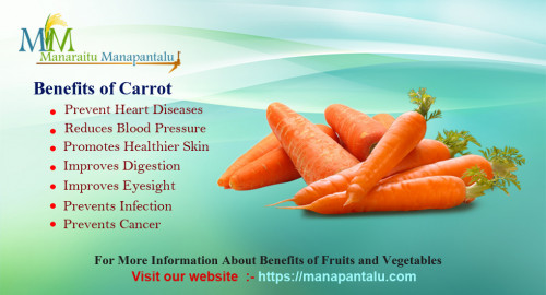 carrot benifits2 (1)