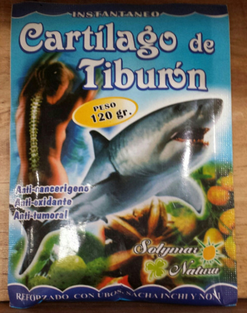 cartigalo-de-tiburon-xDD.jpg