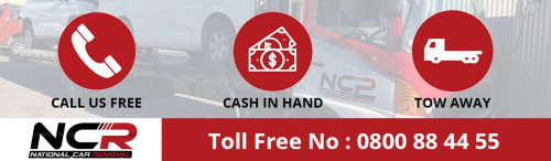 cash-for-cars-0800884455.jpg