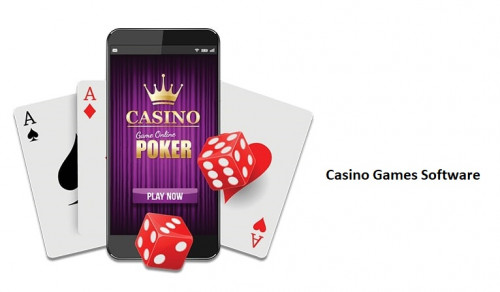 casino-games-software.jpg