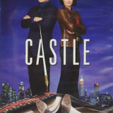 castle