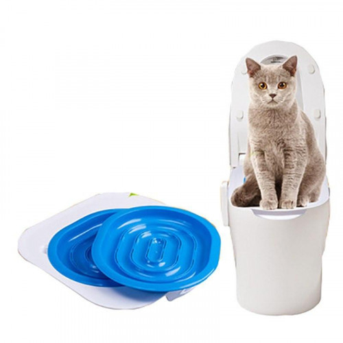 cat-4-steps-easy-to-learn-cat-toilet-seats-training-kit-1_2048x2048.jpg