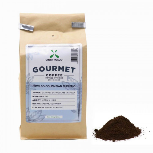 cbd-gourmet-coffee_1024x10242x.jpg