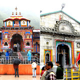 char-dham-yatra-by-heritage-aviation