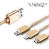 charging-Cable-Gold-a