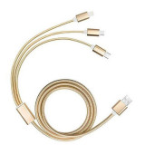 charging-Cable-Gold-c