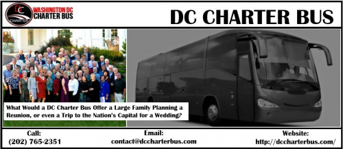 charter bus DC (2)