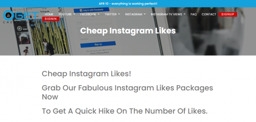 cheap-instagram-likes.png