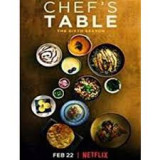 chefs-table