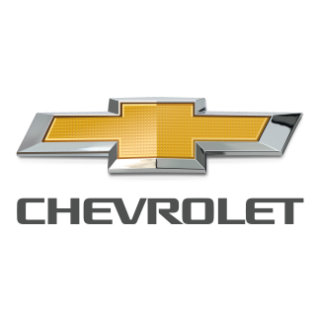 chevrolet-touch-up-paint.jpg