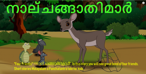 chiku-tv-malayalam-1.png