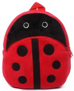 children_kid_bag_backpack_Red_bugs-01.jpg