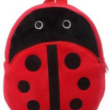 children_kid_bag_backpack_Red_bugs-01