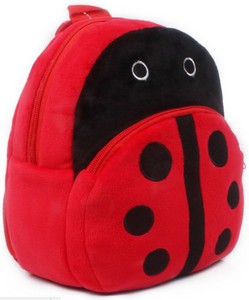 children_kid_bag_backpack_Red_bugs-02.jpg