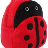 children_kid_bag_backpack_Red_bugs-02